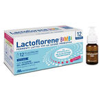 12 falconcini 10 ml