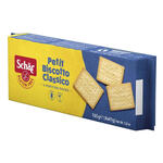 Schar - Petit biscotto classico 165 g