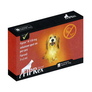 Fiprex - 