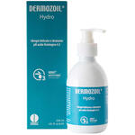 Hydro - Dermozoil  250 ml