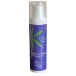 Kbis cbd - Crema 60 ml