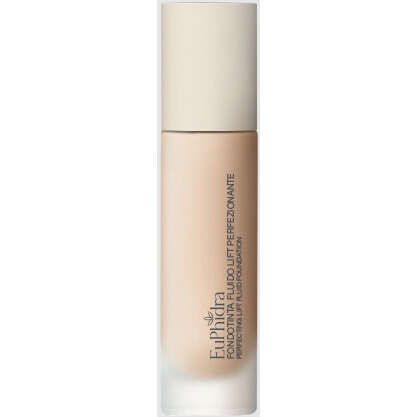 Euphidra - Fondotinta lift perfezionante fl02 30 ml
