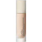Fondotinta lift perfezionante fl02 30 ml