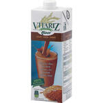 Vitariz - Bevanda di riso  cacao 1 litro