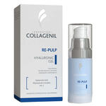Collagenil - Re-pulp hyaluronic gel 30 ml