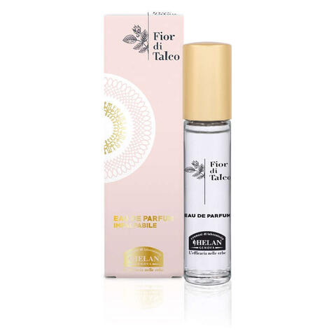 Helan - I profumi di  fiori di talco eau de parfum 10 ml