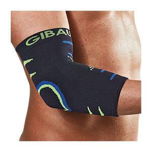 Gibaud - Bracciale dr  sport 3