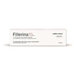 Fillerina - 15 ha labbra e bocca gel base  g3