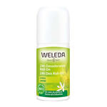 Weleda - 24h deo roll-on limone 50 ml
