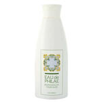 Cemon - Eau de philae arnica bagnodoccia tonificante flacone 400 ml