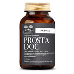 Prosta doc - Salugea prostadoc 60 capsule vegetali