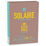 Solaire 45 compresse