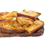 BonamÌ panbruschetta - Bonami' panbruschetta 150 g