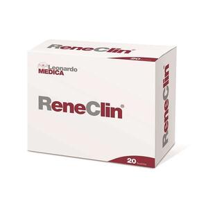 Reneclin - 20 bustine