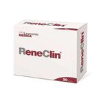 Reneclin - 20 bustine