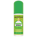 Alontan - Natural spray 75 ml