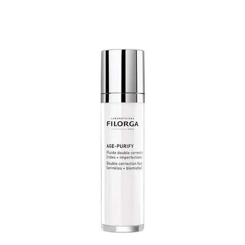 Filorga - Age purify fluide 50 ml