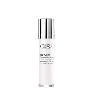 Filorga - Age purify fluide 50 ml