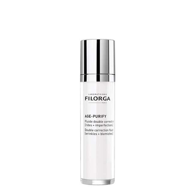 Filorga - Age purify fluide 50 ml