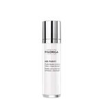 Filorga - Age purify fluide 50 ml