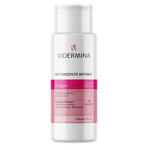 Deligyn detergente 300 ml nuova formula