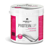 Deutera - Protein up barattolo 400 g