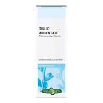 Gemmoderivato tiglio argentato 50 ml