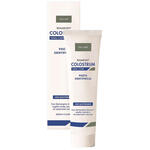Remargin - Colostrum os pasta dentifricia 75 ml