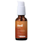 Forza vitale - Redi q10 30 ml