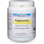 Melcalin - Pralbumina cacao 532 g