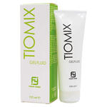 Tiomix gelfluid - 125 ml