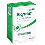 Total care 30 compresse