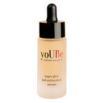 Yoube cosmetics d'immenso super glow antioxidant serum 30 ml