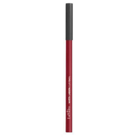 Euphidra - Matita labbra ll02 rosso