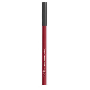 Euphidra - Matita labbra ll02 rosso