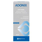 Adonix - Gocce oculari  10 ml