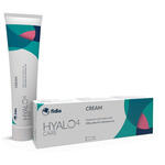 Hyalo4 care cream - 100 g