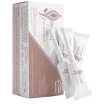 Dresan plus gel intimo - 