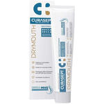 Drymouth dentifricio 75 ml