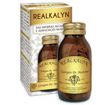 Realkalyn 180 pastiglie