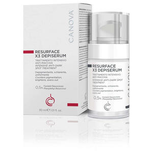 Sifarma - Resurface x3 depiserum 30 ml