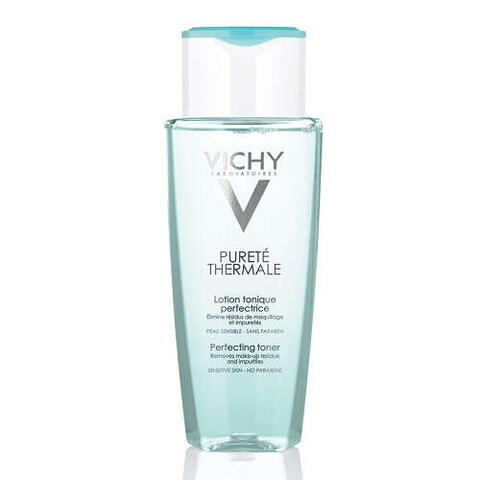 La roche posay - Effaclar gel mousse 200 ml