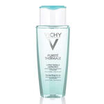 Effaclar gel mousse 200 ml