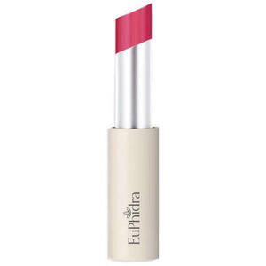 Euphidra - Rossolabbra shine rs15 3 ml