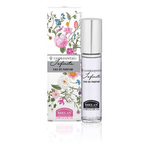 Helan - I profumi di  cuor petali infinito eau de parfum 10 ml