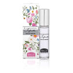 Helan - I profumi di  cuor petali infinito eau de parfum 10 ml
