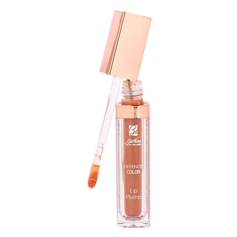 Bionike - Defence color  lip plump n003 miel