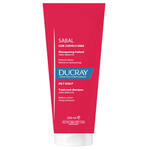 Ducray - Sabal shampoo trattante 200 ml