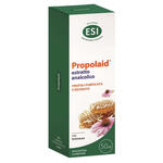 Propolaid - Esi  estratto analcolico 50 ml