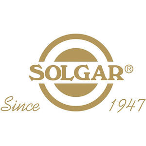 Solgar - Golden dreams 60 tavolette